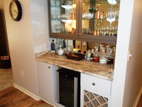 9440 Meadowood Drive Fort Pierce FL 34951