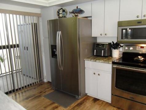 9440 Meadowood Drive Fort Pierce FL 34951