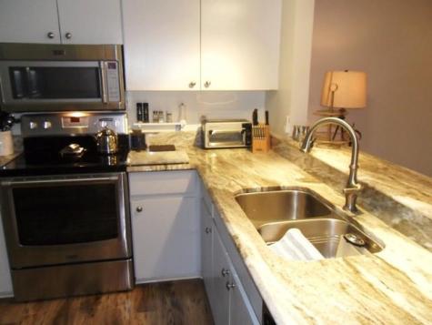 9440 Meadowood Drive Fort Pierce FL 34951