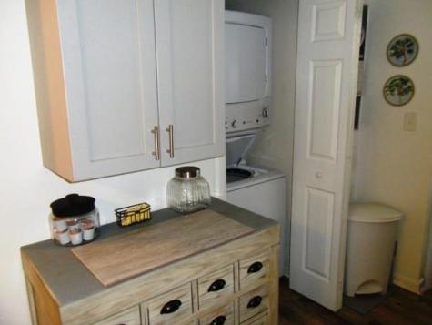 9440 Meadowood Drive Fort Pierce FL 34951