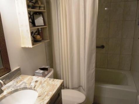 9440 Meadowood Drive Fort Pierce FL 34951