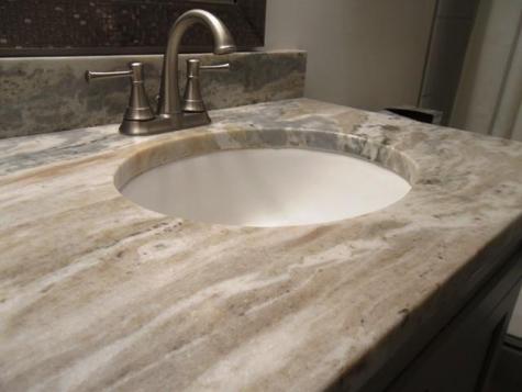 9440 Meadowood Drive Fort Pierce FL 34951