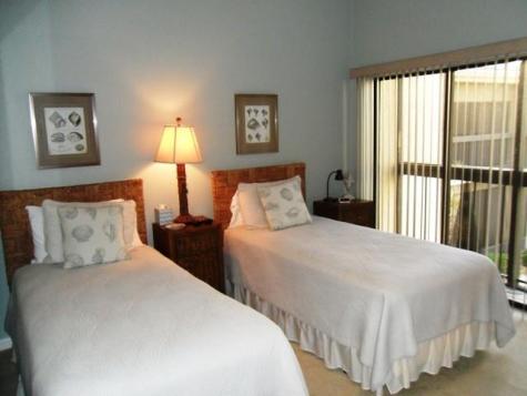 9440 Meadowood Drive Fort Pierce FL 34951