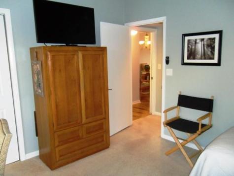 9440 Meadowood Drive Fort Pierce FL 34951