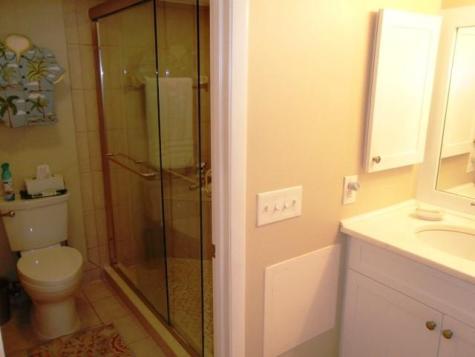 9440 Meadowood Drive Fort Pierce FL 34951