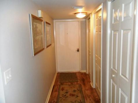 9440 Meadowood Drive Fort Pierce FL 34951