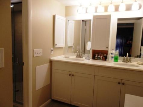 9440 Meadowood Drive Fort Pierce FL 34951