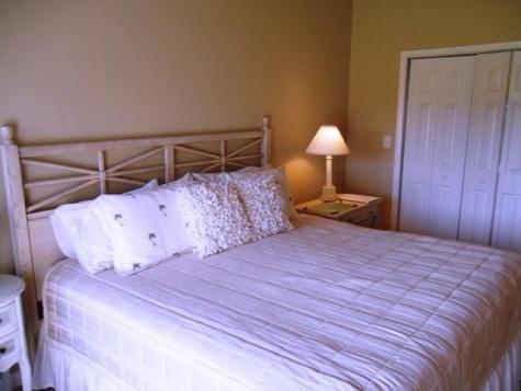 9440 Meadowood Drive Fort Pierce FL 34951