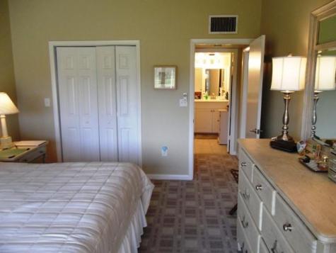 9440 Meadowood Drive Fort Pierce FL 34951