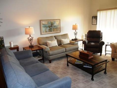 9440 Meadowood Drive Fort Pierce FL 34951