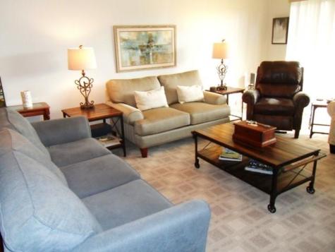 9440 Meadowood Drive Fort Pierce FL 34951