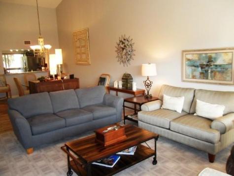 9440 Meadowood Drive Fort Pierce FL 34951