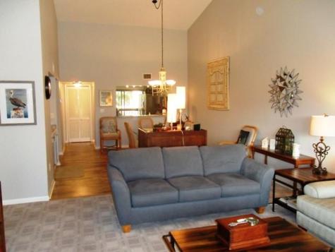 9440 Meadowood Drive Fort Pierce FL 34951