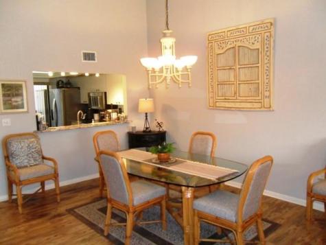 9440 Meadowood Drive Fort Pierce FL 34951