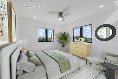 456 NW 41st Street Oakland Park FL 33309