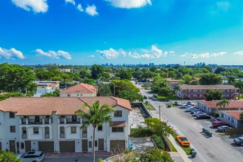 456 NW 41st Street Oakland Park FL 33309