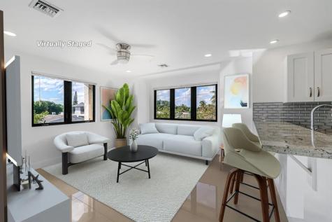 456 NW 41st Street Oakland Park FL 33309