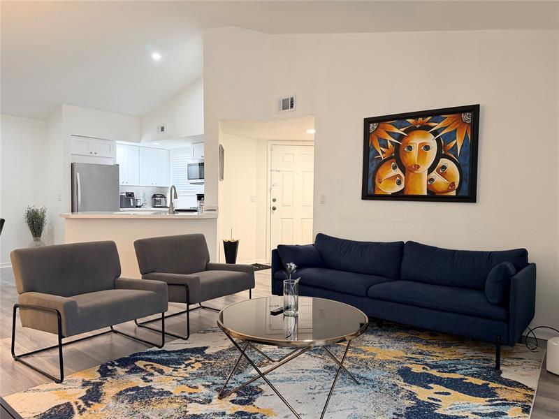 12950 Vista Isles Drive Plantation FL 33325