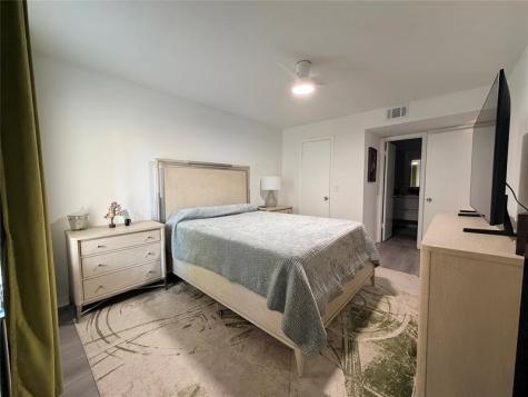12950 Vista Isles Drive Plantation FL 33325