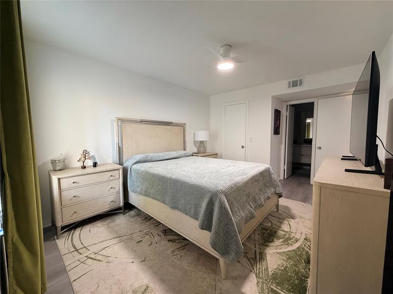 12950 Vista Isles Drive Plantation FL 33325