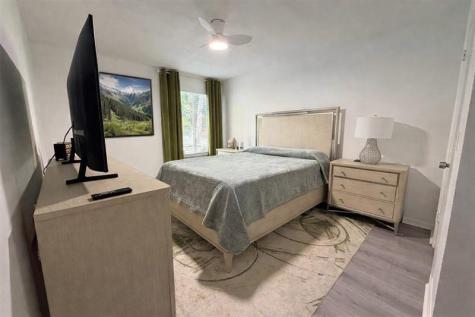 12950 Vista Isles Drive Plantation FL 33325