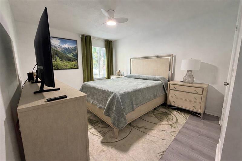 12950 Vista Isles Drive Plantation FL 33325