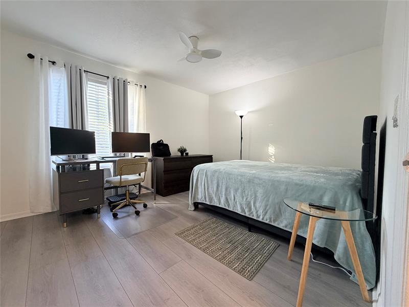 12950 Vista Isles Drive Plantation FL 33325