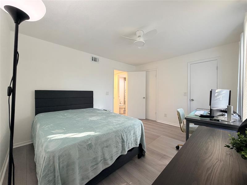 12950 Vista Isles Drive Plantation FL 33325