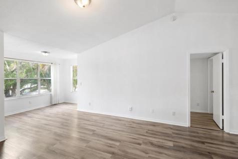 12950 Vista Isles Drive Plantation FL 33325