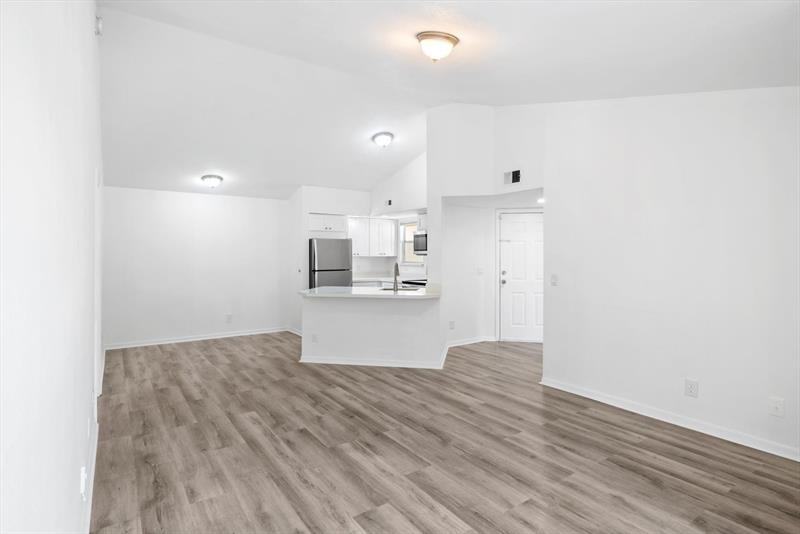 12950 Vista Isles Drive Plantation FL 33325