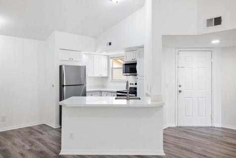 12950 Vista Isles Drive Plantation FL 33325