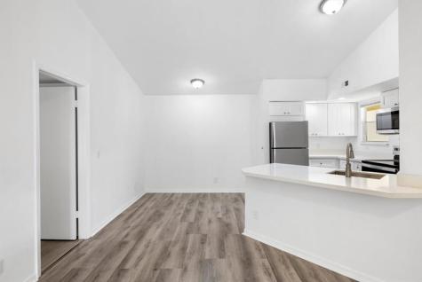12950 Vista Isles Drive Plantation FL 33325