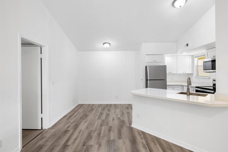 12950 Vista Isles Drive Plantation FL 33325