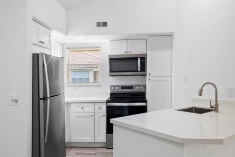12950 Vista Isles Drive Plantation FL 33325