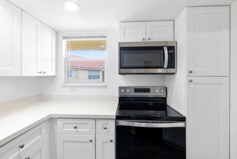 12950 Vista Isles Drive Plantation FL 33325