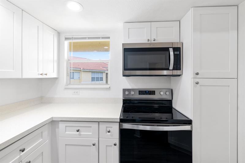 12950 Vista Isles Drive Plantation FL 33325