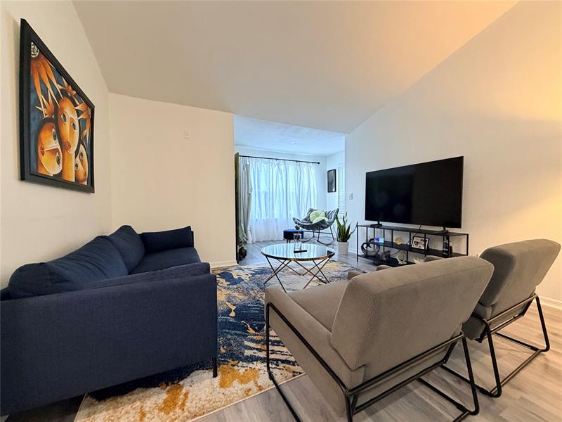 12950 Vista Isles Drive Plantation FL 33325