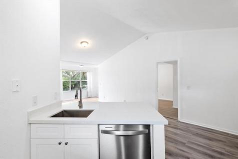 12950 Vista Isles Drive Plantation FL 33325