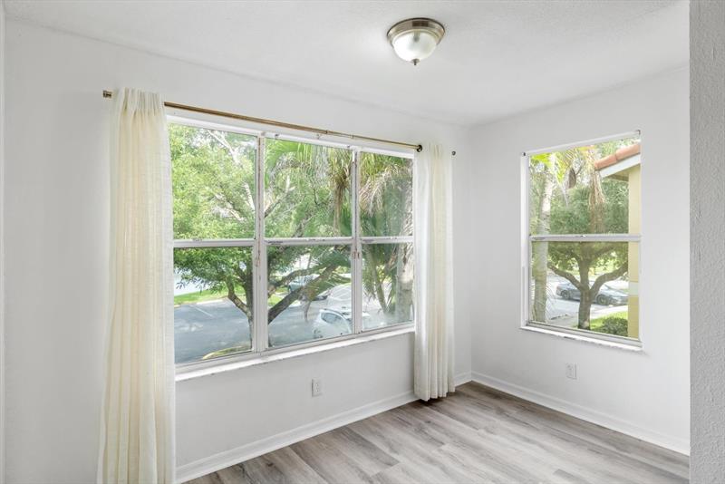 12950 Vista Isles Drive Plantation FL 33325