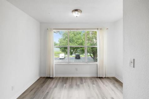 12950 Vista Isles Drive Plantation FL 33325