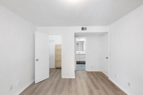 12950 Vista Isles Drive Plantation FL 33325