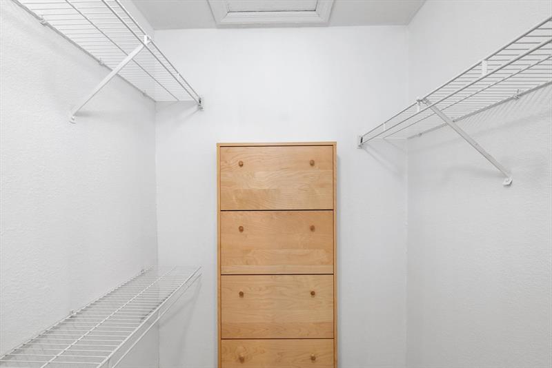 12950 Vista Isles Drive Plantation FL 33325