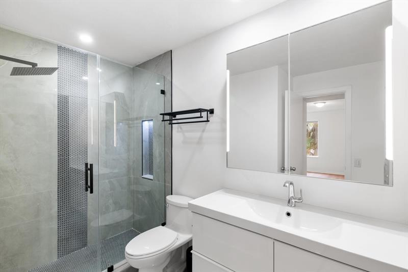 12950 Vista Isles Drive Plantation FL 33325