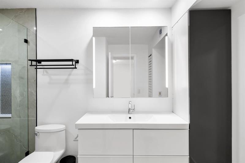 12950 Vista Isles Drive Plantation FL 33325