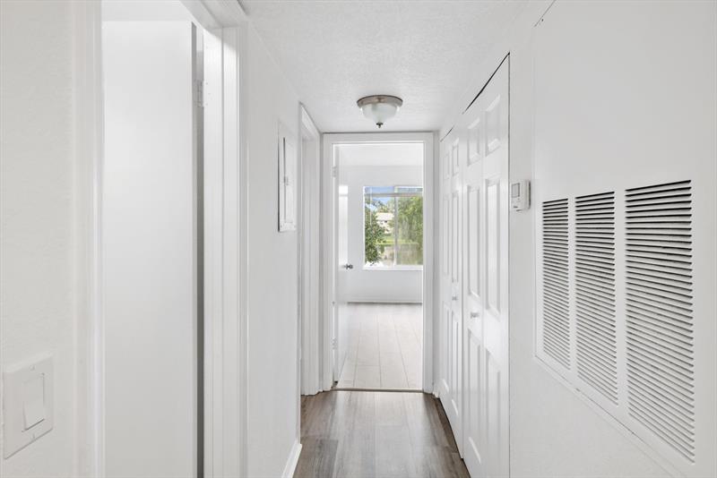 12950 Vista Isles Drive Plantation FL 33325