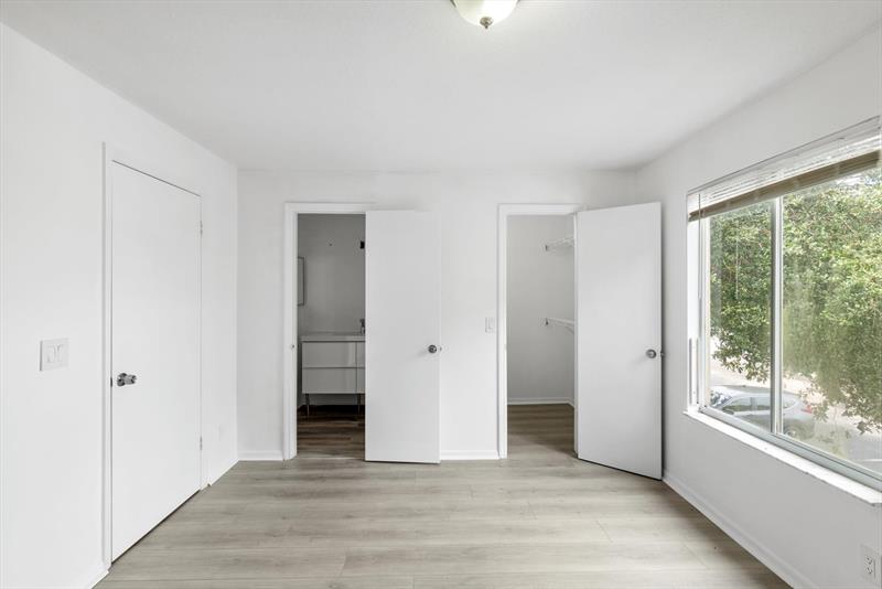 12950 Vista Isles Drive Plantation FL 33325