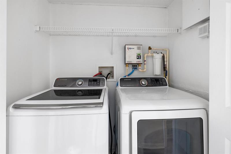 12950 Vista Isles Drive Plantation FL 33325