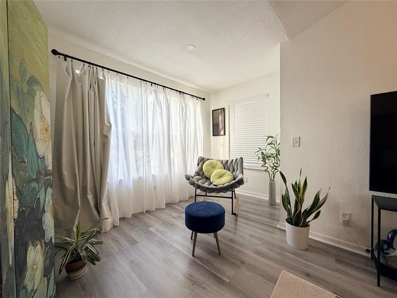 12950 Vista Isles Drive Plantation FL 33325