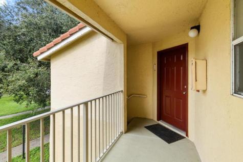 12950 Vista Isles Drive Plantation FL 33325