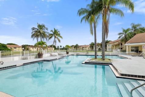 12950 Vista Isles Drive Plantation FL 33325